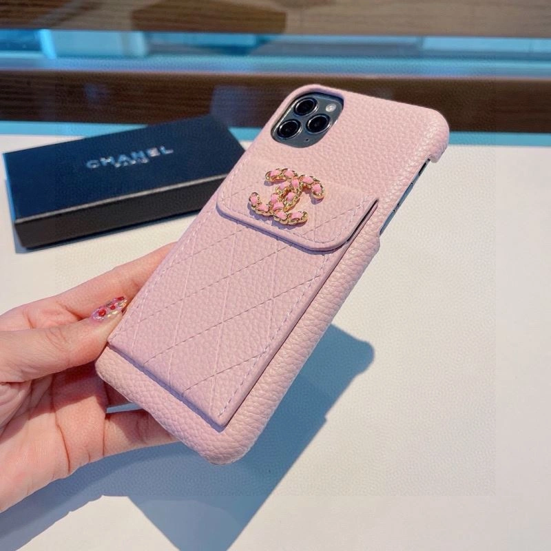 Chanel Mobile Cases Reliable 268070
