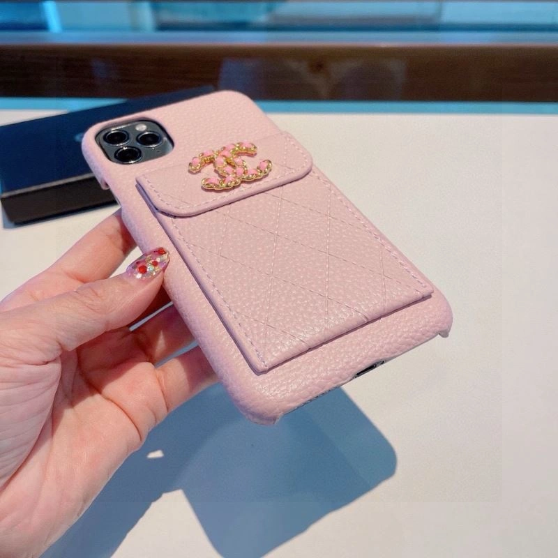 Chanel Mobile Cases Reliable 268070