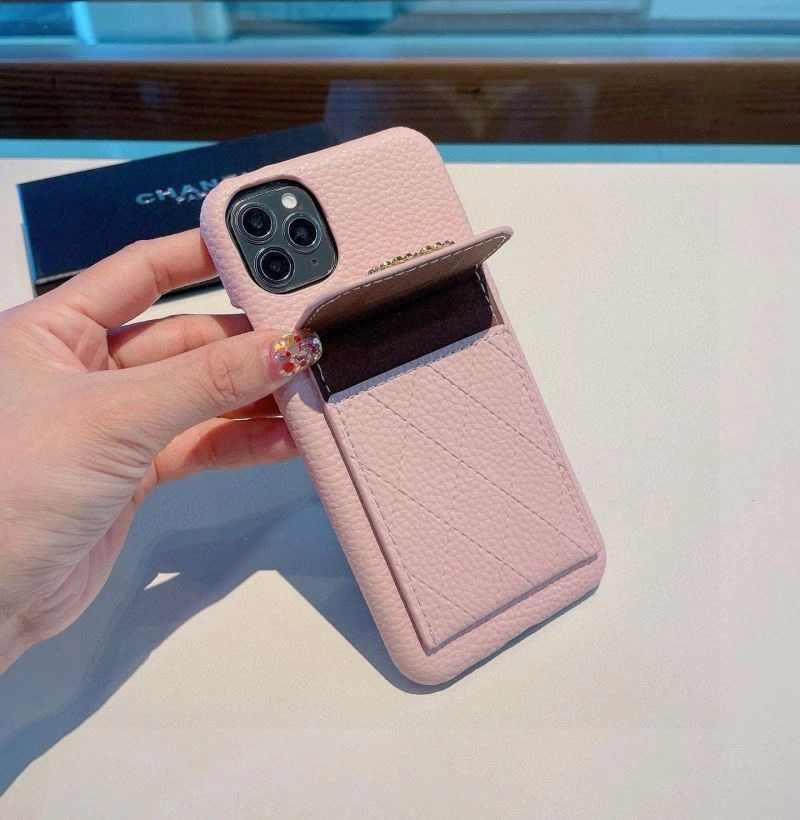 Chanel Mobile Cases Reliable 268070