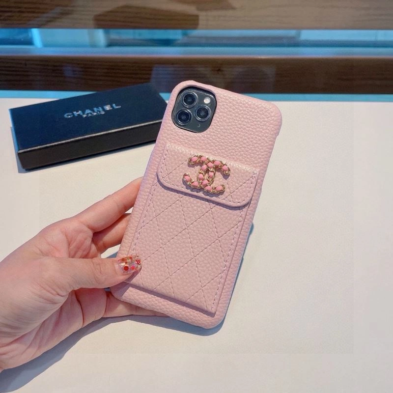 Chanel Mobile Cases Reliable 268070