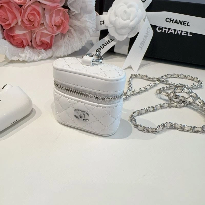 Chanel Mobile Cases Reliable 268036