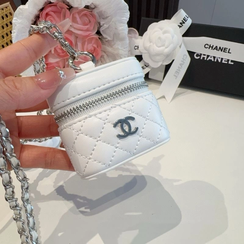 Chanel Mobile Cases Reliable 268036