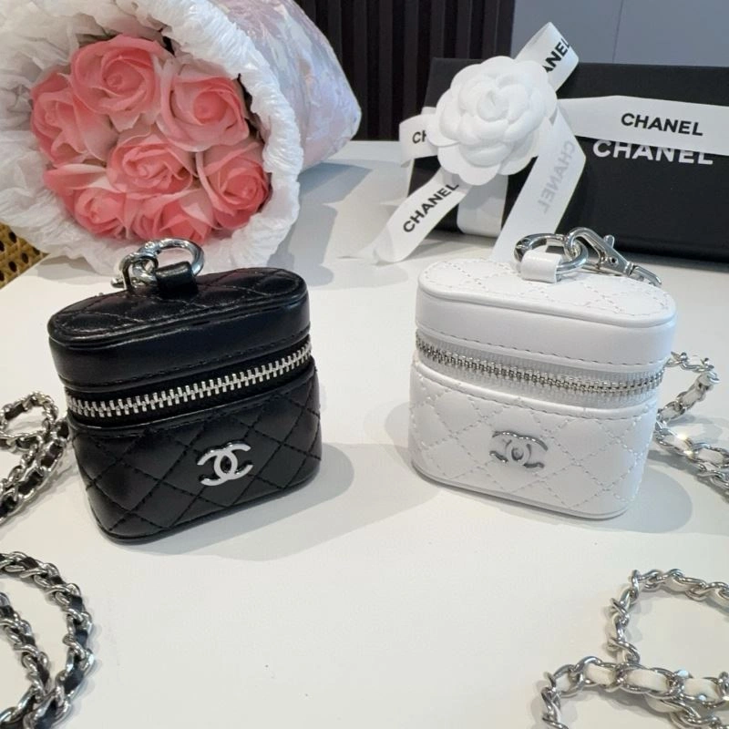 Chanel Mobile Cases Reliable 268036