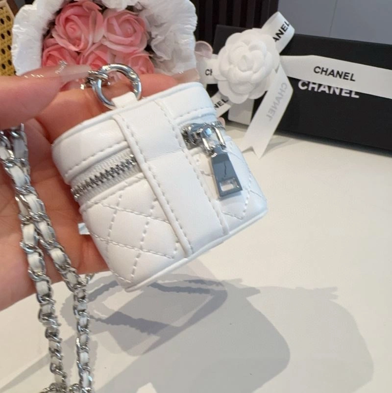 Chanel Mobile Cases Reliable 268036