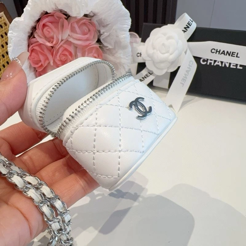 Chanel Mobile Cases Reliable 268036