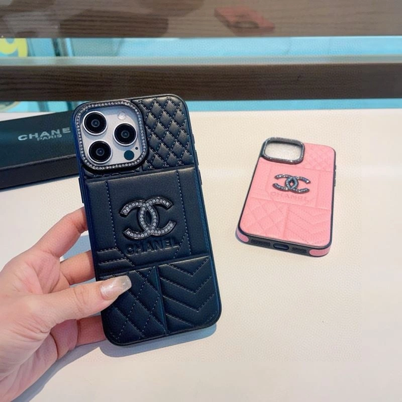 EasyMatch Chanel Mobile Cases 268025