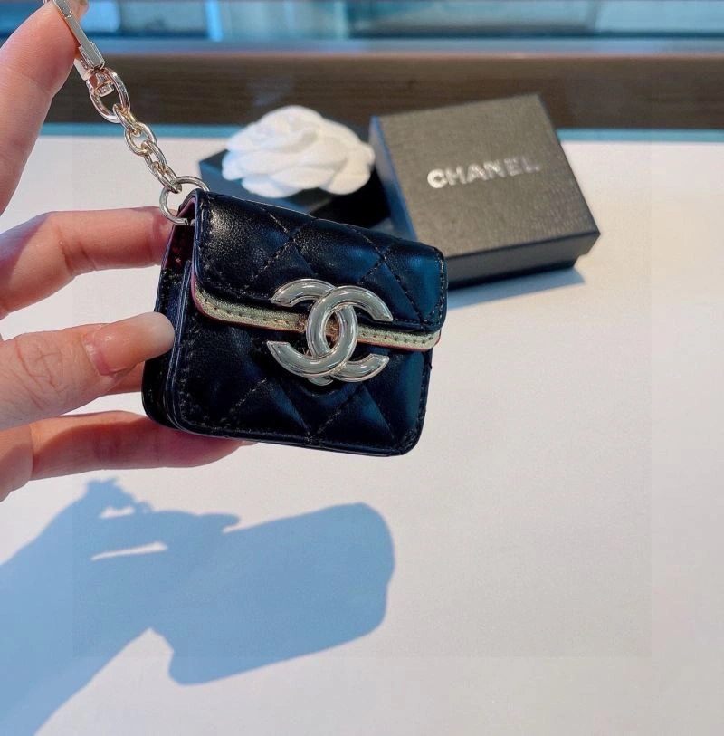Chanel Mobile Cases Practical 267838