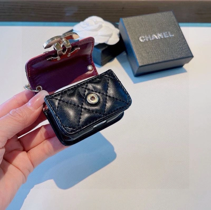 Chanel Mobile Cases Practical 267838