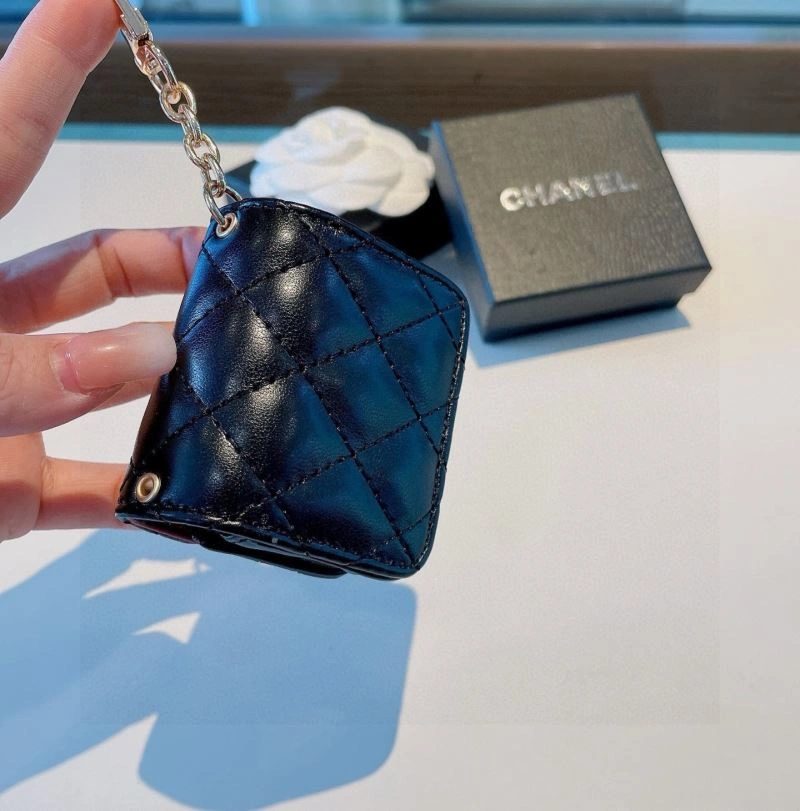 Chanel Mobile Cases Practical 267838