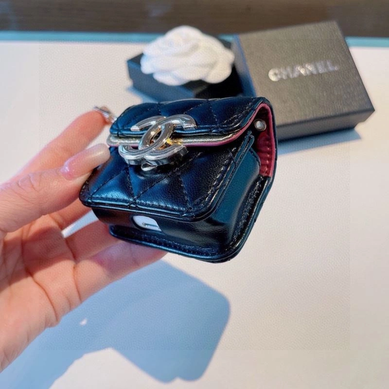 Chanel Mobile Cases Practical 267838