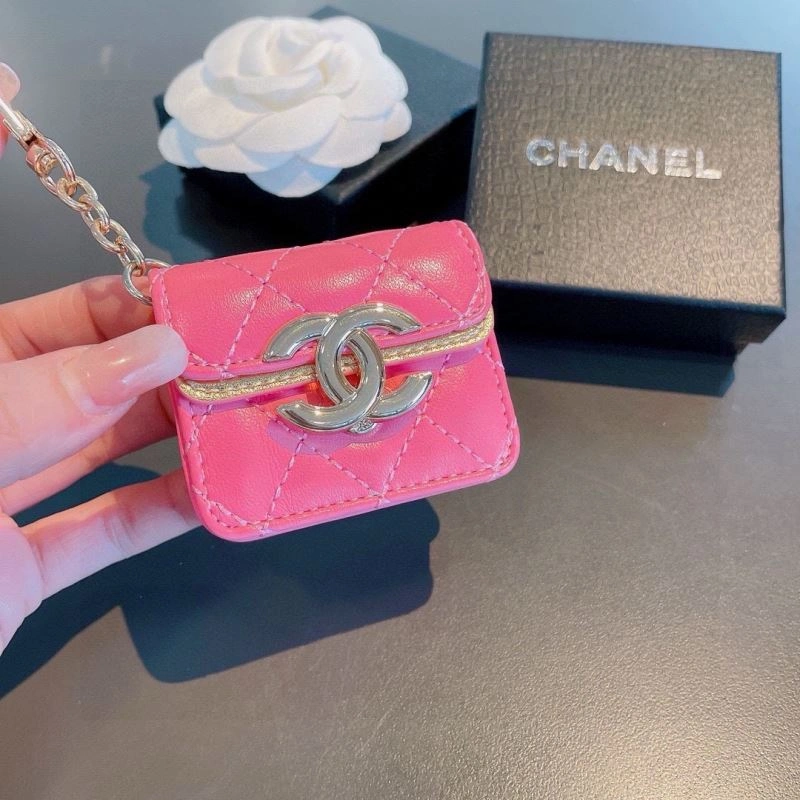 Chanel Mobile Cases Premium 267842