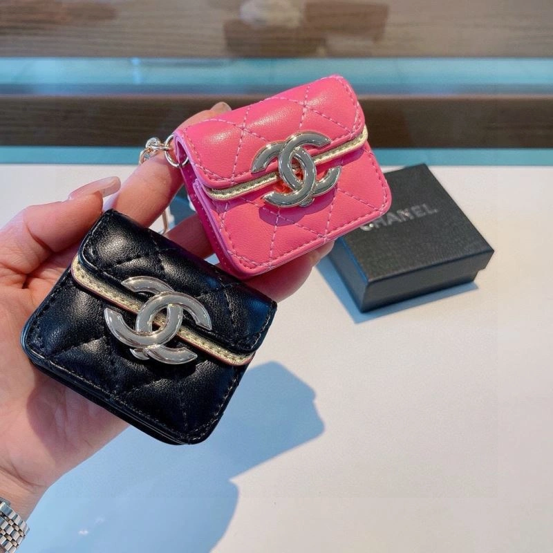 Chanel Mobile Cases Premium 267842
