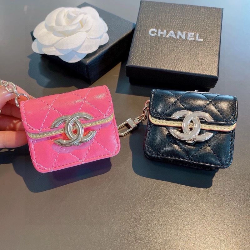 Chanel Mobile Cases Premium 267842