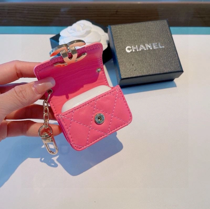 Chanel Mobile Cases Premium 267842