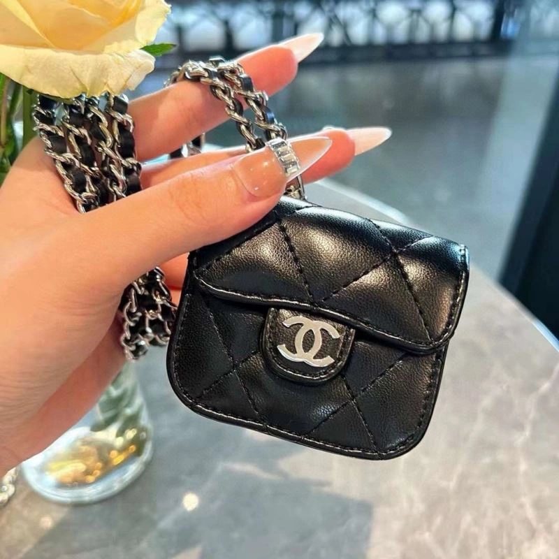 Chanel Mobile Cases SunProtective 267836