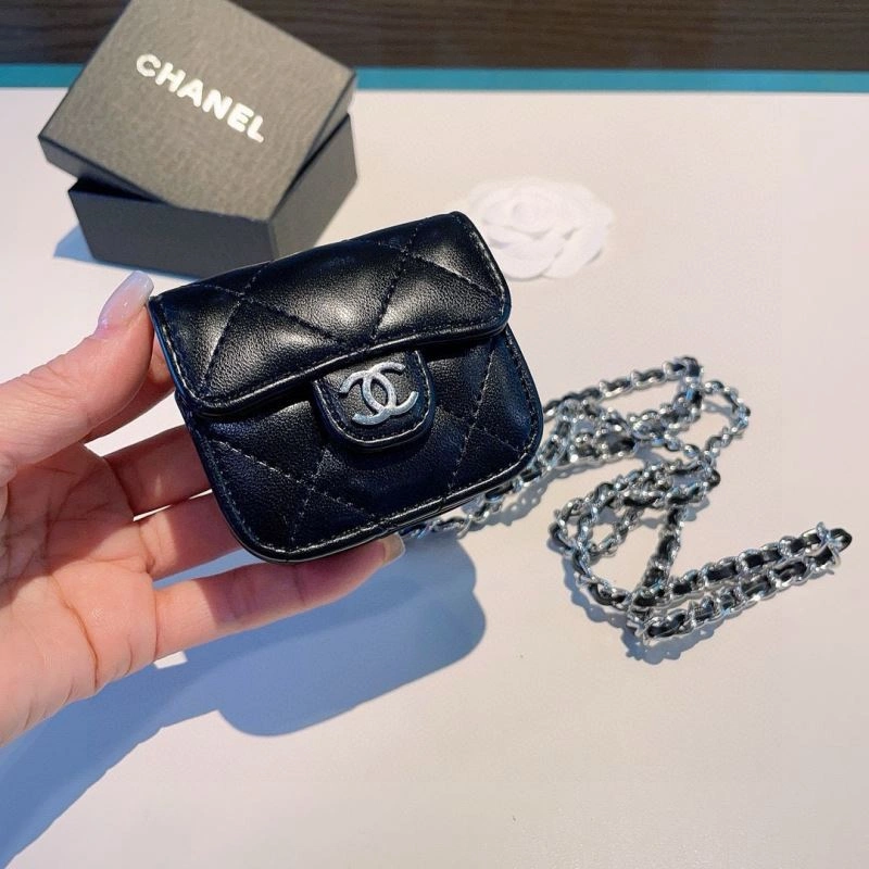 Chanel Mobile Cases SunProtective 267836