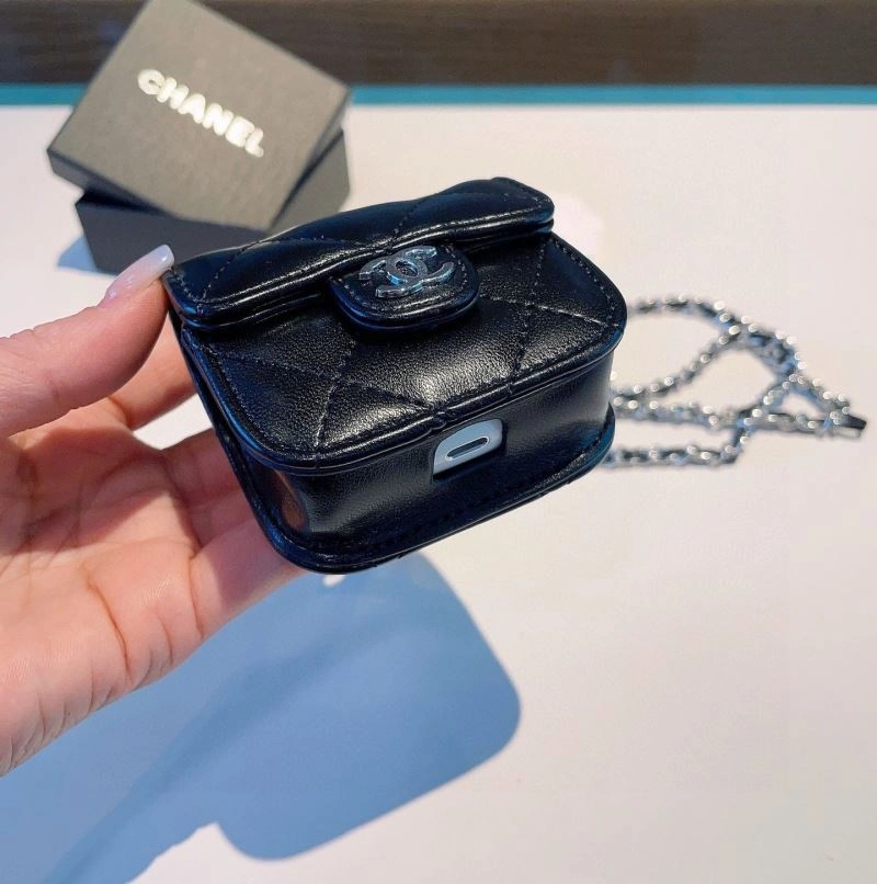 Chanel Mobile Cases SunProtective 267836