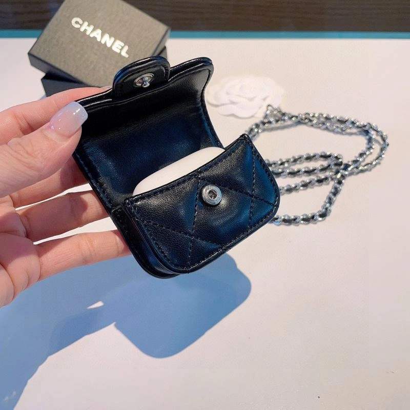 Chanel Mobile Cases SunProtective 267836