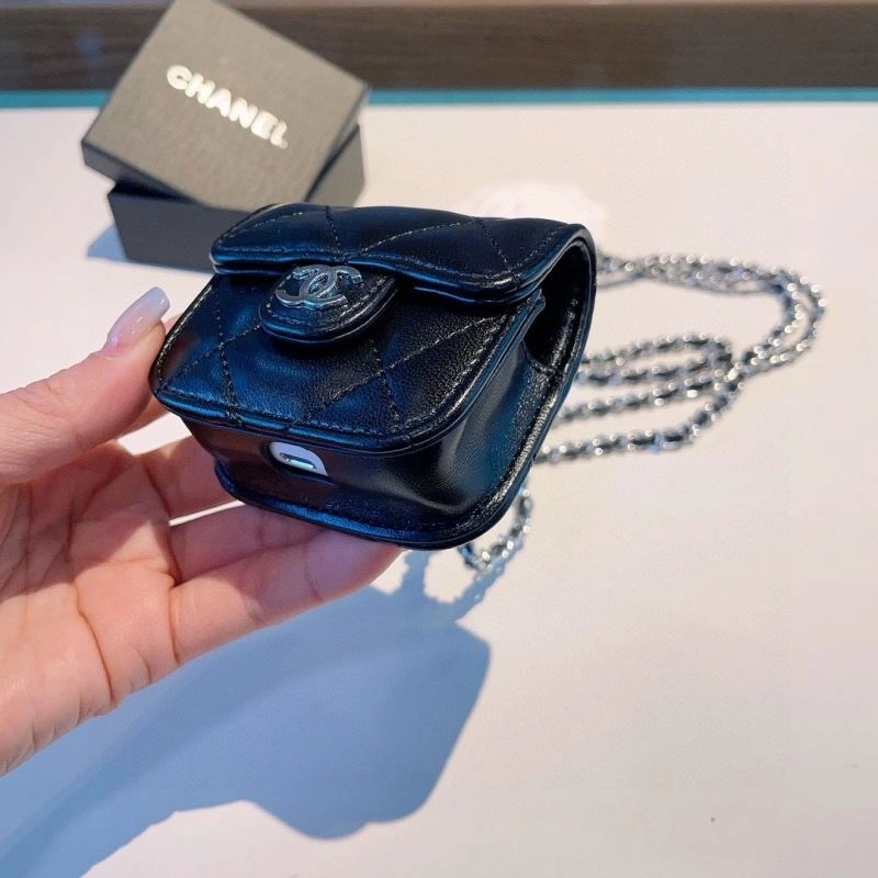 Chanel Mobile Cases SunProtective 267836