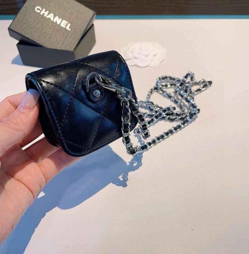 Chanel Mobile Cases SunProtective 267836