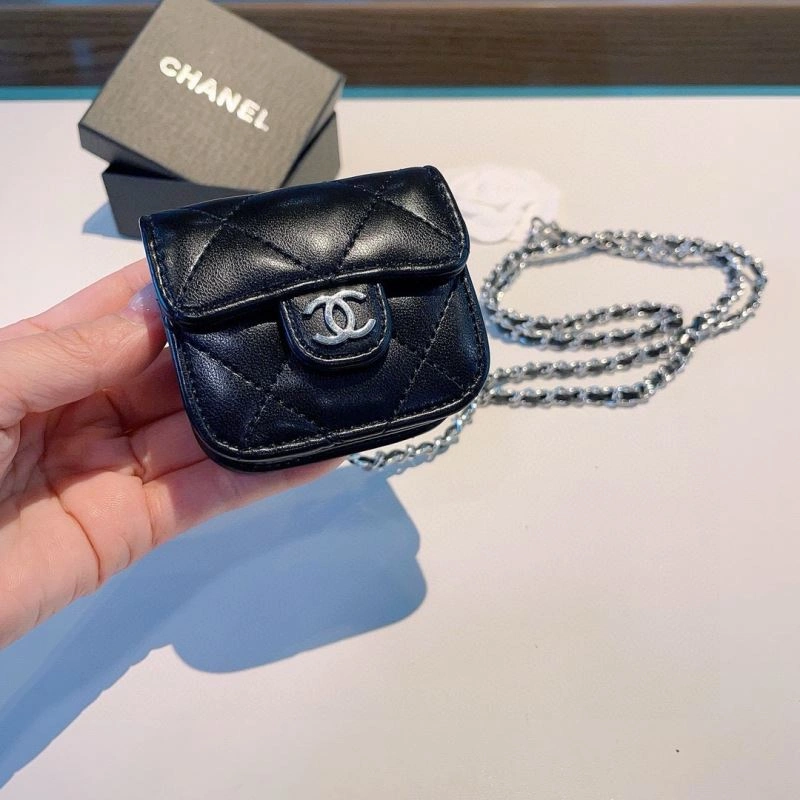 Chanel Mobile Cases SunProtective 267836