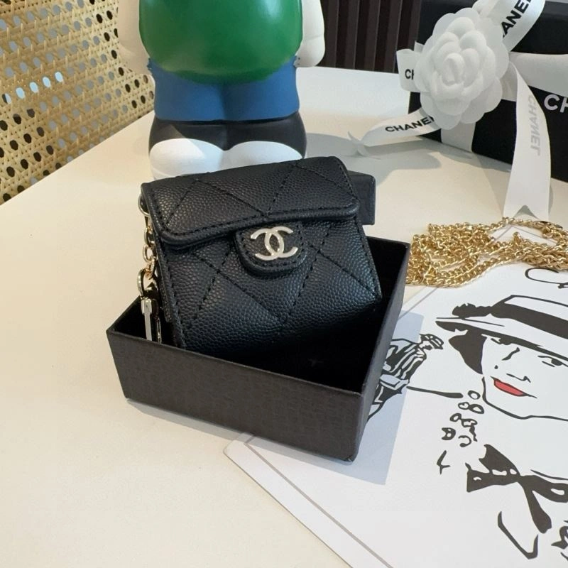 Chanel Mobile Cases WellDesigned 267840