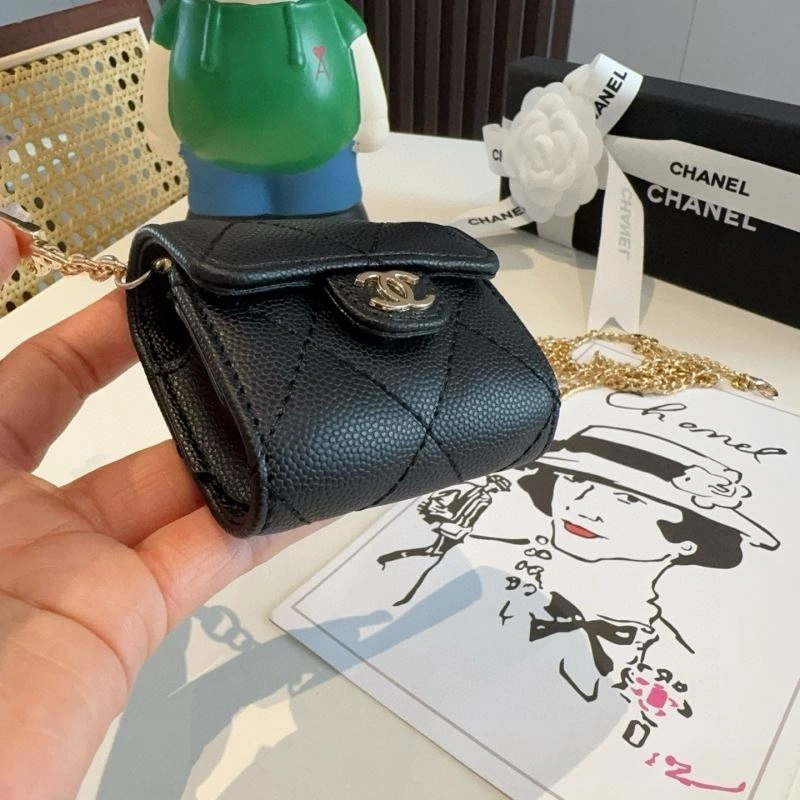 Chanel Mobile Cases WellDesigned 267840
