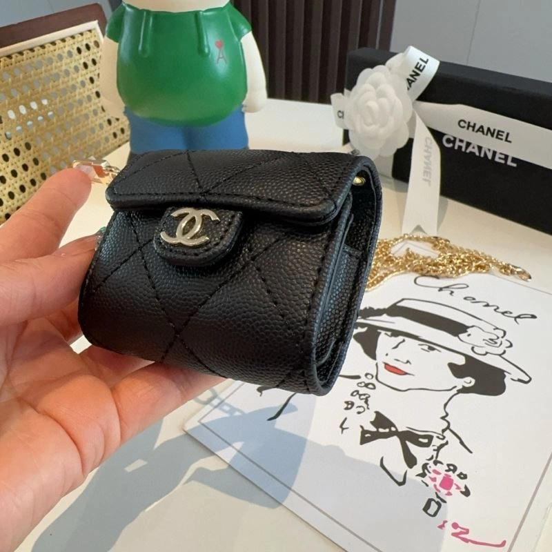 Chanel Mobile Cases WellDesigned 267840