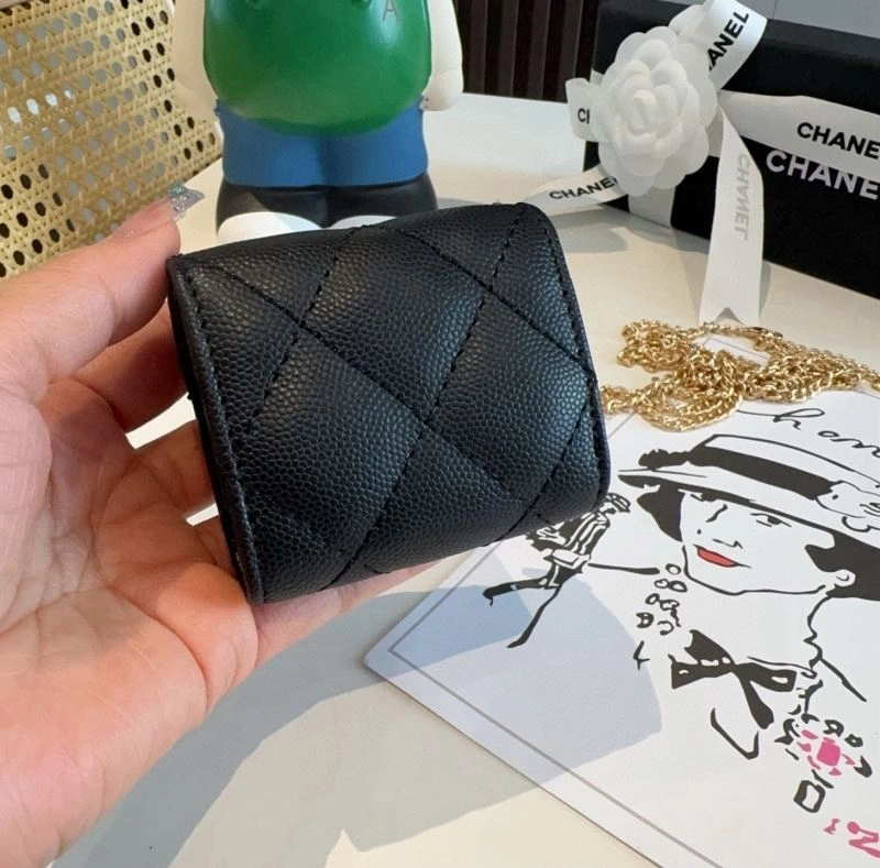 Chanel Mobile Cases WellDesigned 267840
