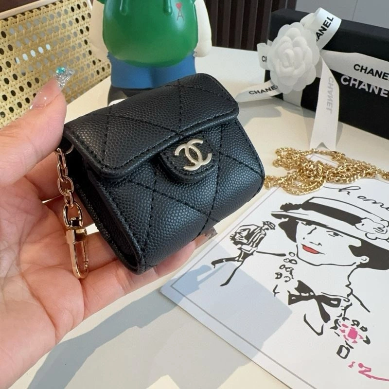Chanel Mobile Cases WellDesigned 267840