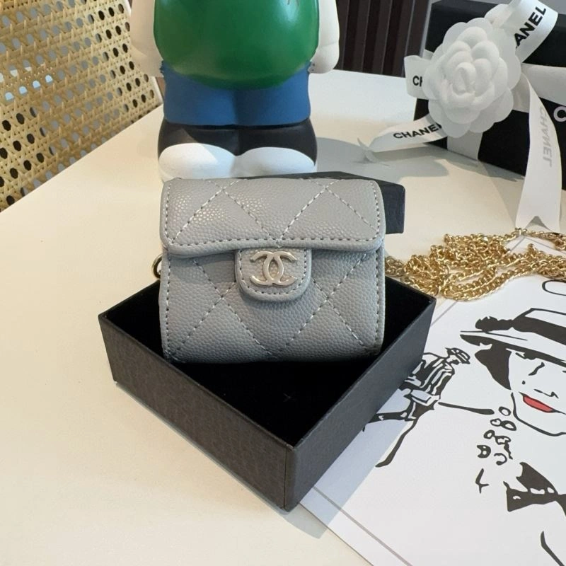 Chanel Mobile Cases Tailored 267834