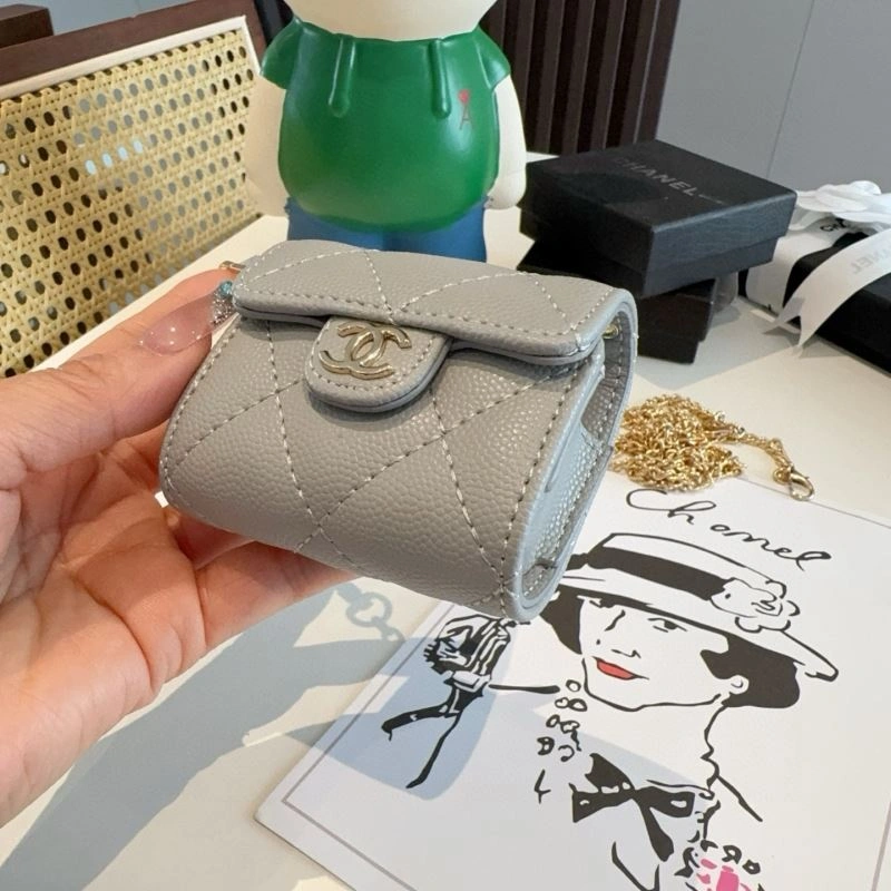 Chanel Mobile Cases Tailored 267834