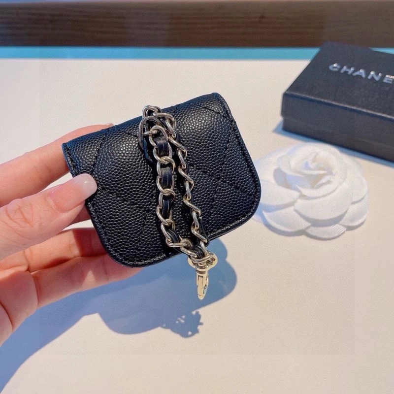 Chanel Mobile Cases ZeroBulk 268096