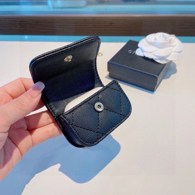Chanel Mobile Cases ZeroBulk 268096