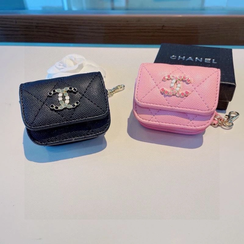 Chanel Mobile Cases ZeroBulk 268096