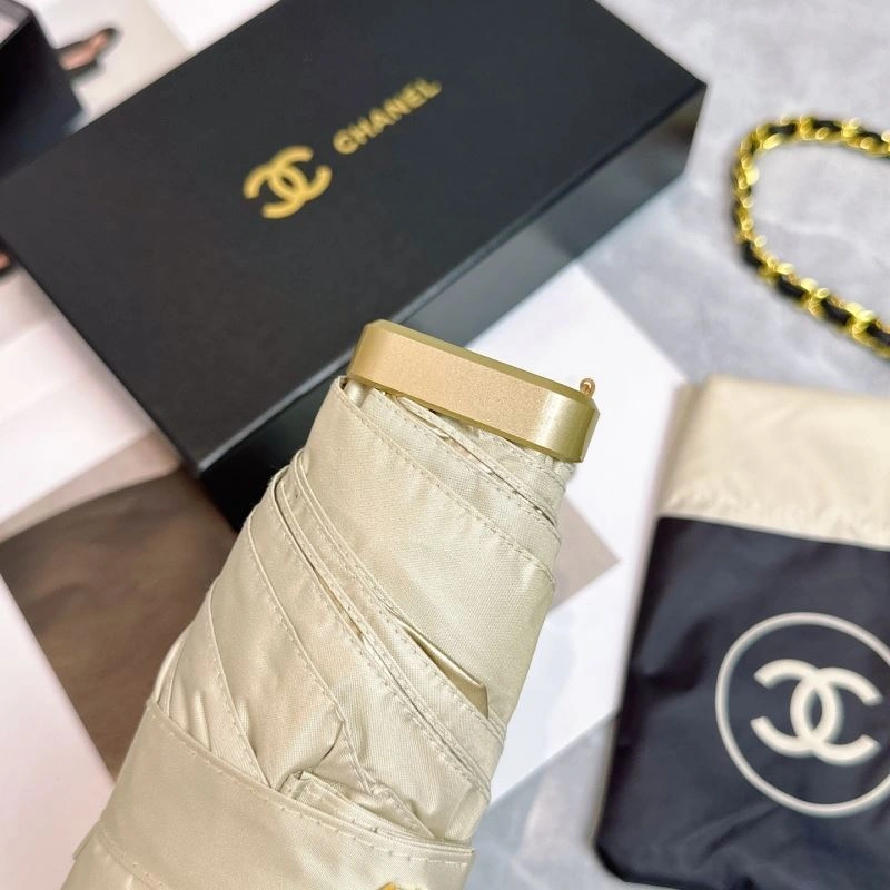 NewStyle Chanel Mobile Cases 268093