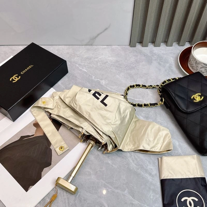 NewStyle Chanel Mobile Cases 268093