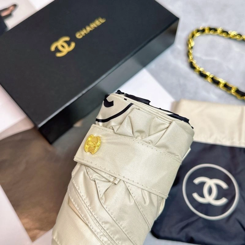 NewStyle Chanel Mobile Cases 268093