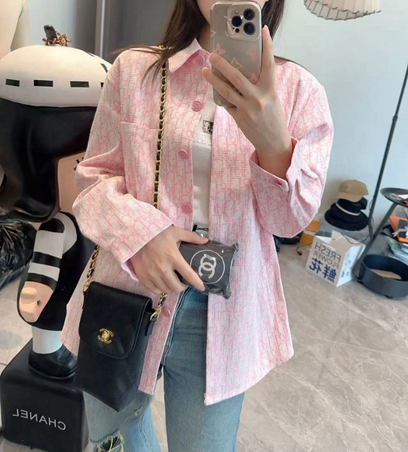 Unique Chanel Mobile Cases 268090