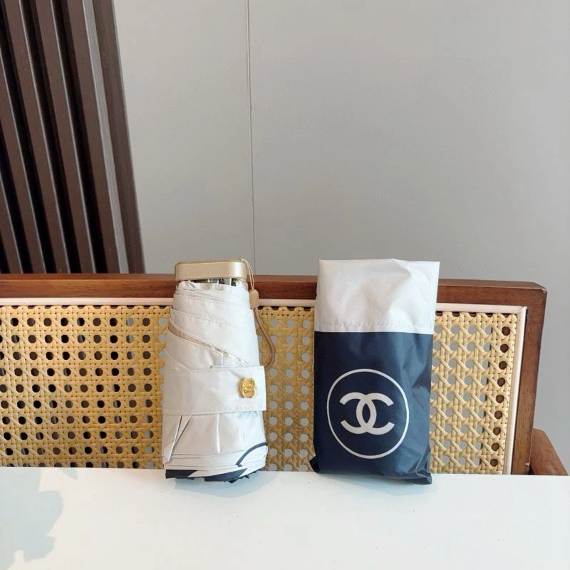 Unique Chanel Mobile Cases 268090