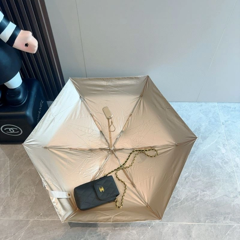 Unique Chanel Mobile Cases 268090