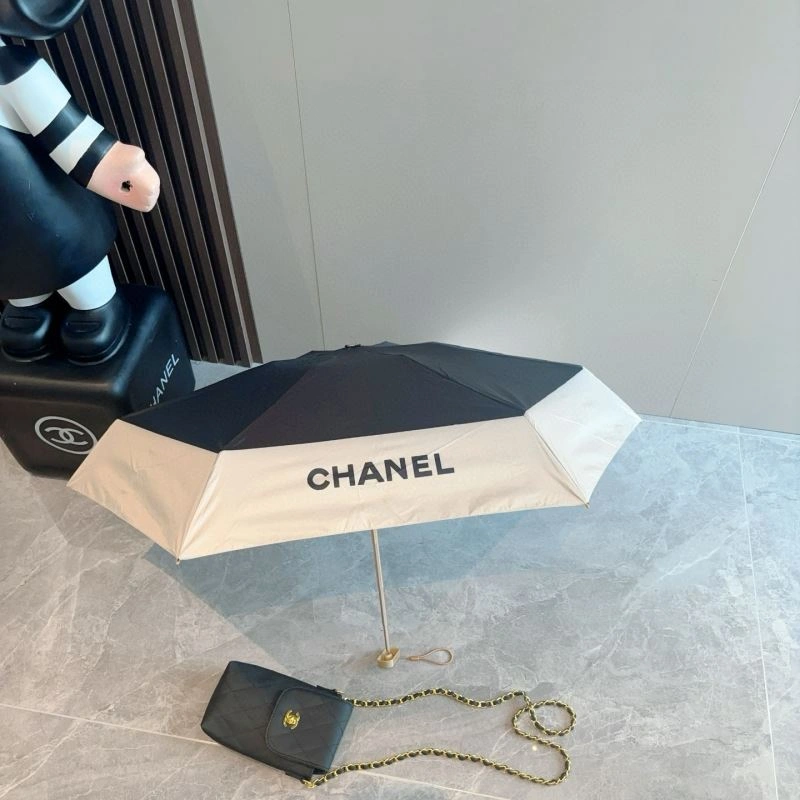 Unique Chanel Mobile Cases 268090