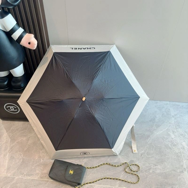 Unique Chanel Mobile Cases 268090
