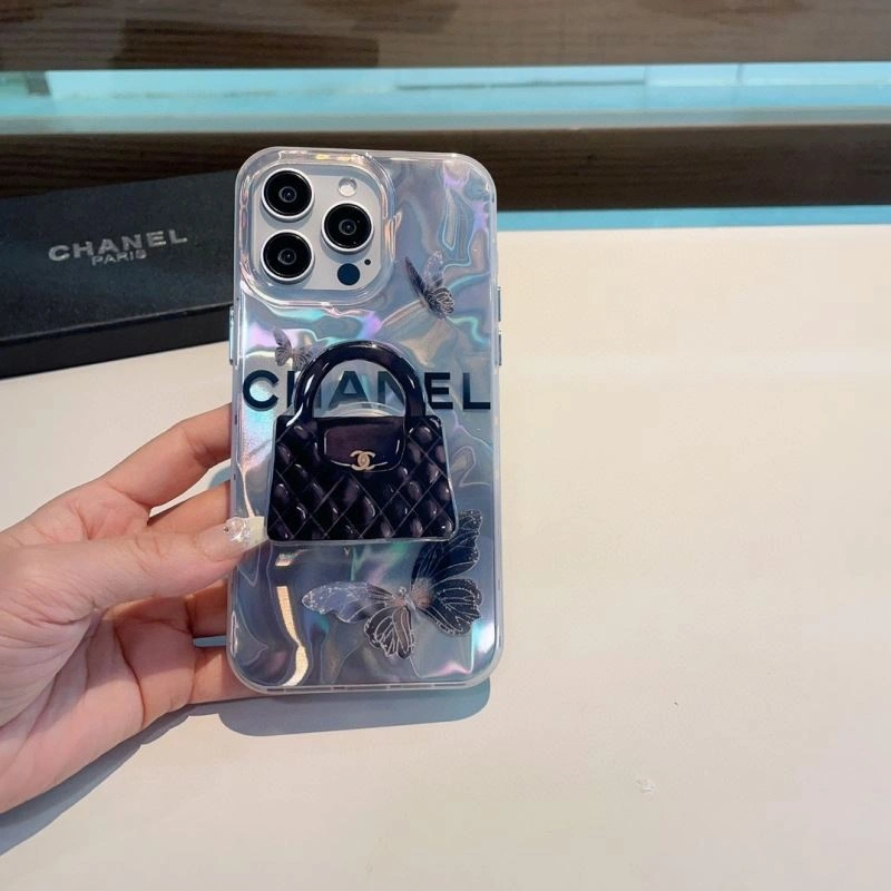 Chanel Mobile Cases Affordable 268293