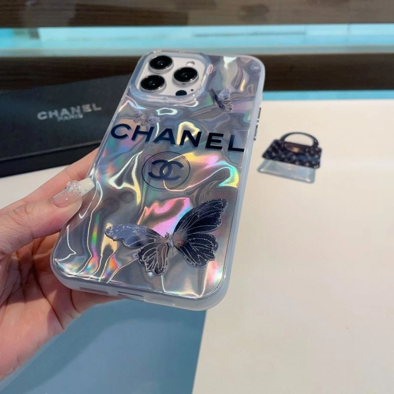 Chanel Mobile Cases Affordable 268293