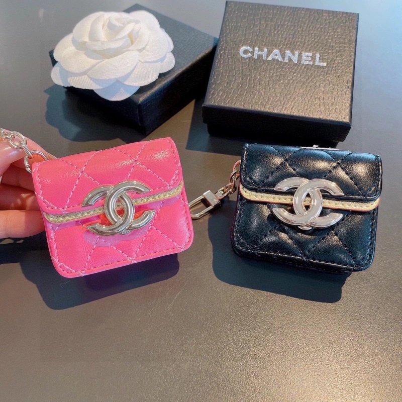 Chanel Mobile Cases SmartChoice 268253