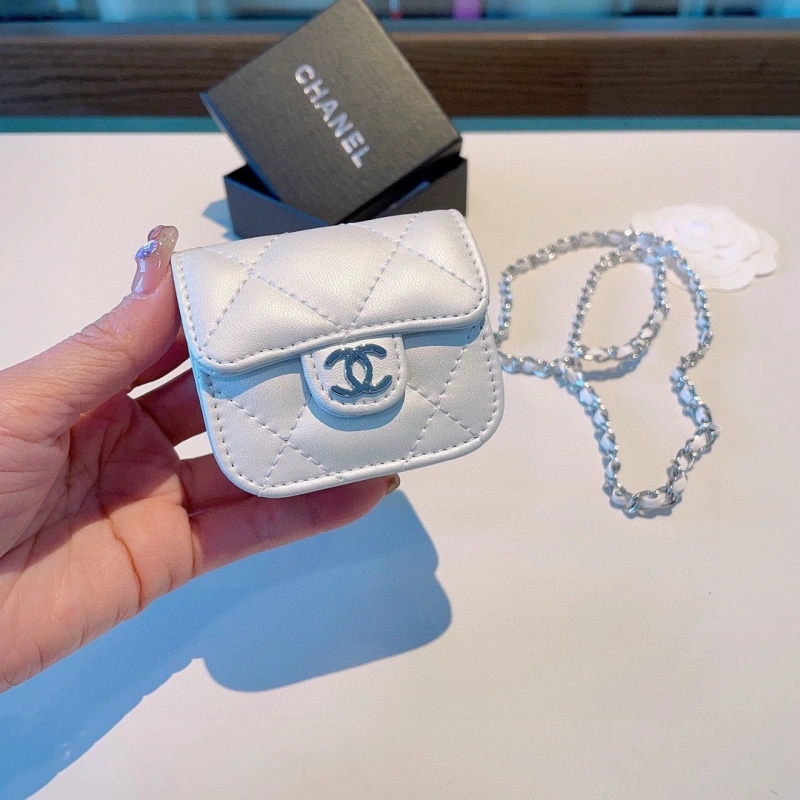 Neat Chanel Mobile Cases 268252