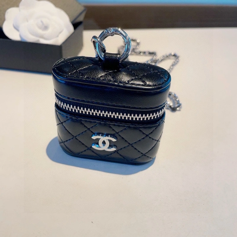 Durable Chanel Mobile Cases 268248