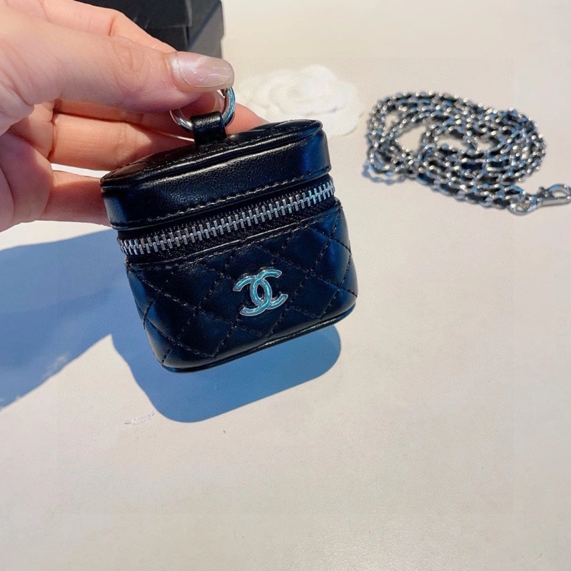 Durable Chanel Mobile Cases 268248
