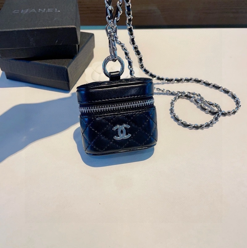Durable Chanel Mobile Cases 268248